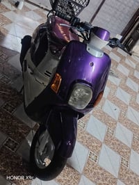 بوليس • بابل جبله • محرك من الله