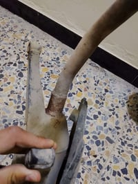 تقاطع درويش بغداد • جديد • صالون اف ام