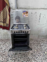 طباخات للبيع مستخدمات نضافه٩٥ واذا عدك قديم مكسر تعبان حاب يبدله اخذ ف...