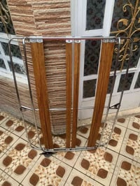 سيبايه مال كورله شكل الخليجي مال ابو عمار طويله جديده السعر 175قفل 077...