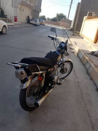 سيفان • ٥گير • تعمير ٢٠٢٥