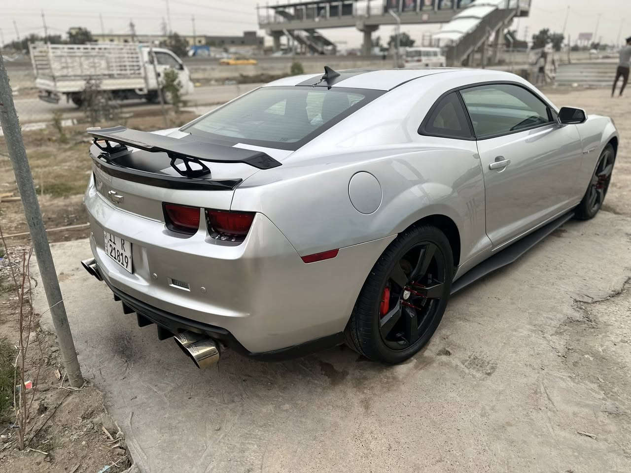 للبيعًالسعرً٨٠وبيهً مجال مكاني بغدادً
موديل ١٣ابيعلكً صبغ حزامً الاستفسارًاكثرً***********
