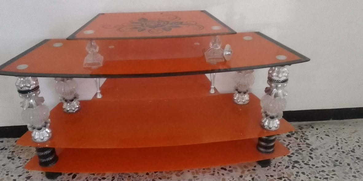 بوفيه مترين تسكام نجاره سعر ١٣٠ وبيها مجال وميز شاشه ٢٥ وبي مجال نظيف مكان صياحيه قرب كوين بارك


**إذا كنت صاحب هذا الإعلان وتريد حذفه لأي سبب، رجاءا أرسل رسالة إلى الدعم الفني**