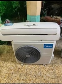 سبلت الوادي • ٢ طن • ديالى بعقوبه