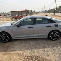 كي فايف • ٢٠٢٥ • رقم بابل