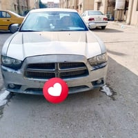 ٢٠١٢ • بصره • رقم اربيل