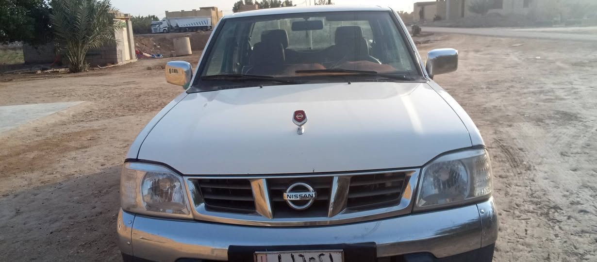 السلام عليكم 
نيسان 2014بااسمي كفاله عامه مشروع وطني ماشيه 210 

8778474 0780


**إذا كنت صاحب هذا الإعلان وتريد حذفه لأي سبب، رجاءا أرسل رسالة إلى الدعم الفني**