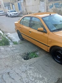 للبيع جاهزه بدون تحويل 07723851159او07861231900