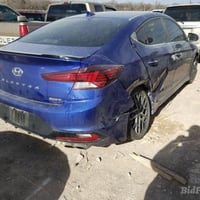 سيارة النترا سبورت موديل 20 لون مميز   محرك 1600 تيربو   ماشية 79   حا...