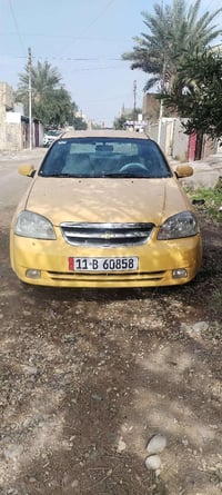 اوپترا • ٢٠١٢ • رقم بغداد