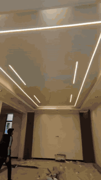 اللمسات الاخيره لاحد اعمالنا في مجمع القضات 
(الماسه) 

عرض خاص (20 الف فقط جبس بورد مع حفر الاناره) 

صبغ+طلس 30 الف 

الجمال والاناقه بس يمنه 
عرض خاص بكل الديكورات وتخفيضات راح تعجبكم 
الئ اهالي كربلاء💞احدث_وارقى_التصاميم في عالم الديكورتصاميم رائعه وجديده اختار الديكور وعلينا التنفيذ مع 
             { ديكورات الدره}

 💪
كل هذا وأكثر تجدونه لدينا .

❣️ديكورات داخلية👇
(جبس بورد-سحبات-نقوش ملكية)
😍بديل غشب وبديل الرخام
❤ديكورات خارجية👇
❤انواع الاصباغ👈 🌈
❤ارضيات خشب (باركيه) 
❤ورق  جدران __ تغليف السقوف والجدران
🥰صبغ جميع انواع الحديد
للاستفسار يرجى زيارة الصفحة ومراسلتنا

{***********}

{***********}
