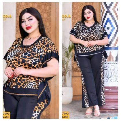 اي قطعه داخل منشور تخفيضات ١٥ الف
للحجز والاستفسار يرجى مراسله الصفحه
يوجد خدمه توصيل بغداد ومحافظات


**إذا كنت صاحب هذا الإعلان وتريد حذفه لأي سبب، رجاءا أرسل رسالة إلى الدعم الفني**