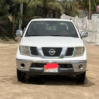 نافارا • ٢٠٠٩ • كفاله عامه