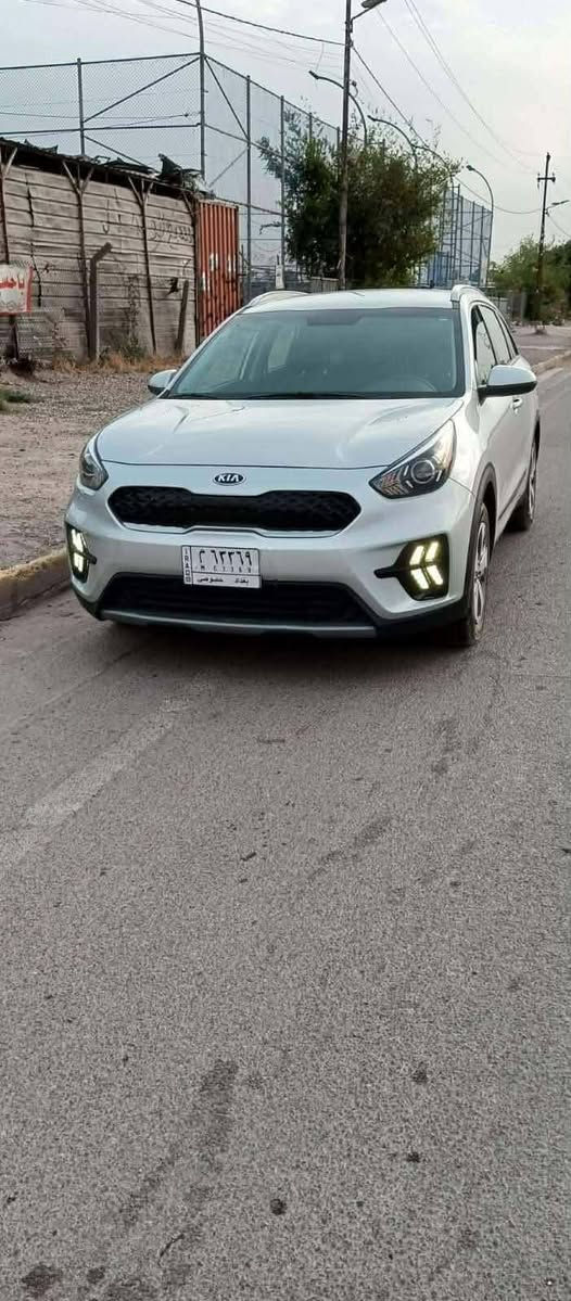 نيرو ٢٠٢١ للبيع او المراوس كل التفاصيل بالصور.


**إذا كنت صاحب هذا الإعلان وتريد حذفه لأي سبب، رجاءا أرسل رسالة إلى الدعم الفني**