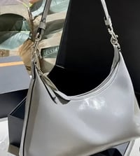 قطعتين • ١٥ • اكسسوارات