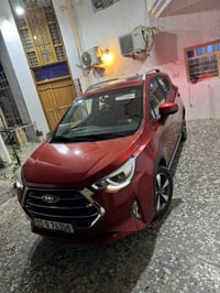 جي اي سي جاك 2023 قسط فول مواصفات 8 حساسات كشنات جلد بصمة فتحة بصمة اب...