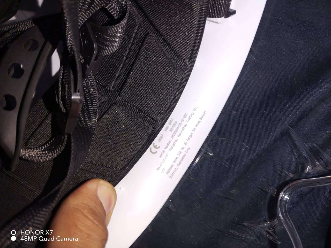 ب١٥ ويه توصيل


**إذا كنت صاحب هذا الإعلان وتريد حذفه لأي سبب، رجاءا أرسل رسالة إلى الدعم الفني**