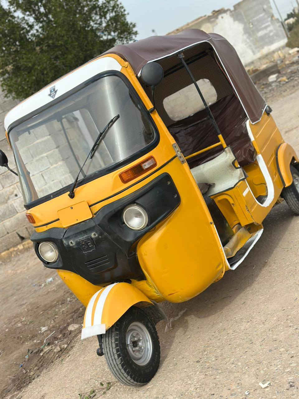 سلام عليكم تكتك لبيع 19 اوراق اوراق شاكر تكتك نضيفه كلش ما ناقصه شي جاهزه تاير جبلي نضيف شرط ترقيم تكتك عل أيدي مال جناي الله شاهد تكتك بيه طكه كد شبر فقط باقي مكفولة سعره5100بيه مجال مكاني ميسان قضا ميمونه شراي ينتصل ***********
