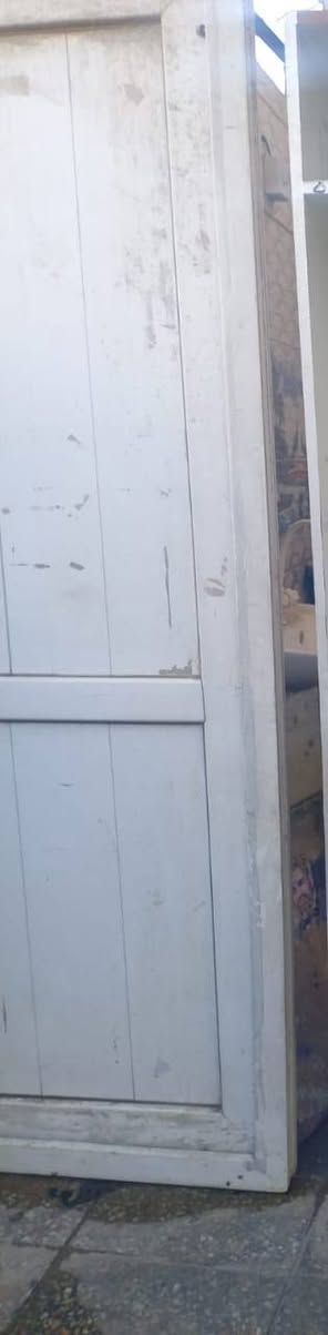 سلام عليكم أغراض للبيع بسعر مناسب
الاتصال على رقم ***********

