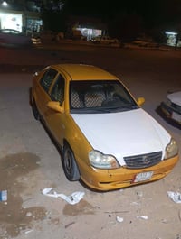 ب10 • قفل جاهزة