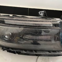 مازدات جارجر من 15 لل 20 مكاني بغداد الدوره اصليات لداتها احمر وعليها ...