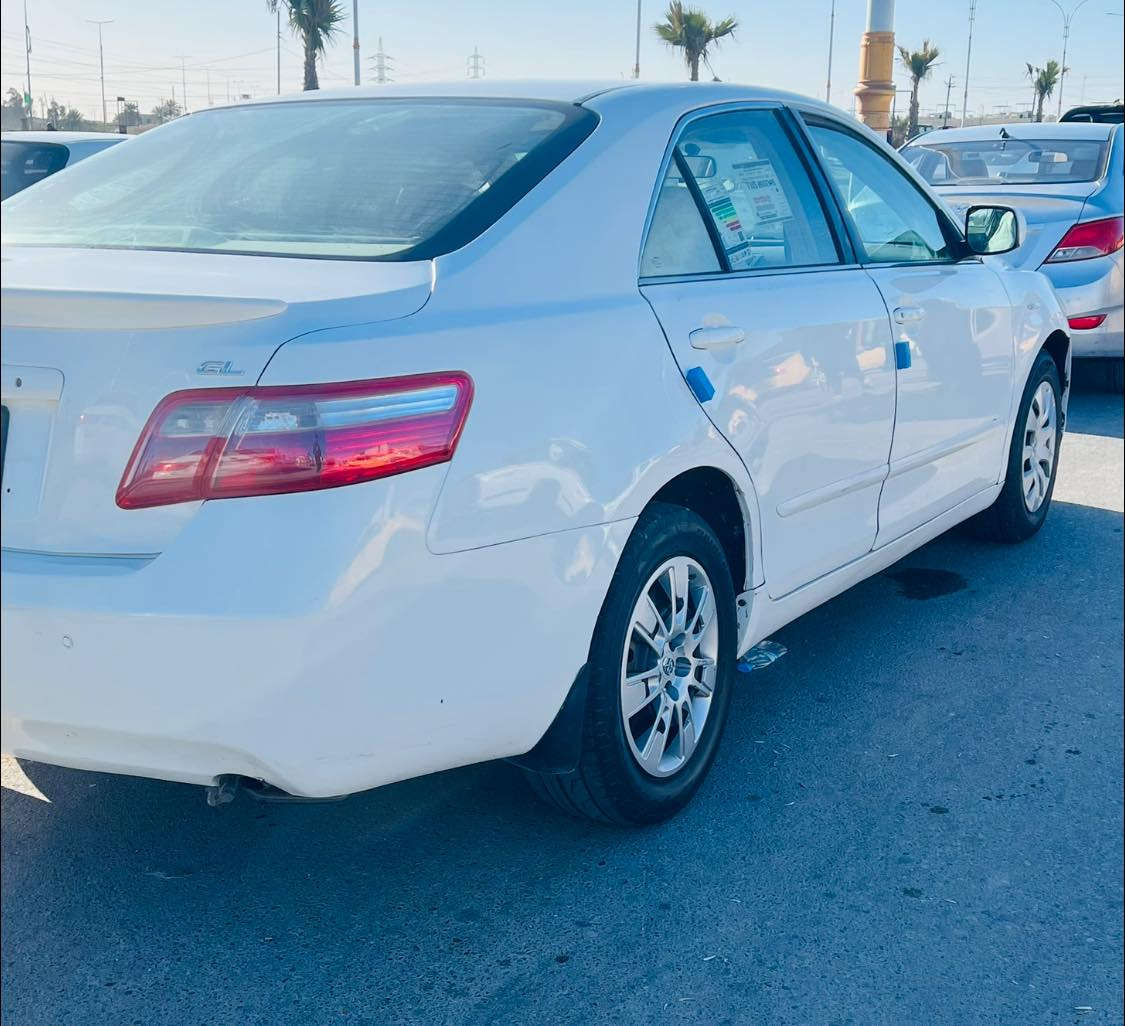 السلام عليكم كامري خليجي موديل 2008 كير محرك مكفول حداديه 80 بلميه تخم تاير كير محرك كفاله صبغ 3 قطع اثر شخوط لا معجون كلير مابيه ضربه الا تبديل ماشيه 200 رقم بصره دولي 

مكاني السماوه ستفسار 

***********1 وتساب 

خاص مفتوح لاستفسار
