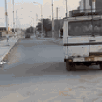 سديناويه • 210م • هيكل زراعي