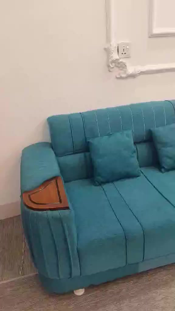 دەستی دوویەکی 12 نەفەری لۆک شوێن هەولێر
البیع اربیل


**إذا كنت صاحب هذا الإعلان وتريد حذفه لأي سبب، رجاءا أرسل رسالة إلى الدعم الفني**