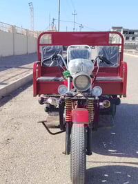 ستوته لبيع ستوته جديد موديل 21وراق كامله وكيله سيدخلدون سعر ثلاث مليون...