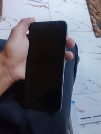 جهاز تكنو سبارك 40 برو بلس للبيع او المراوس الجهاز جديد قبل 7 اشهر اخذ...