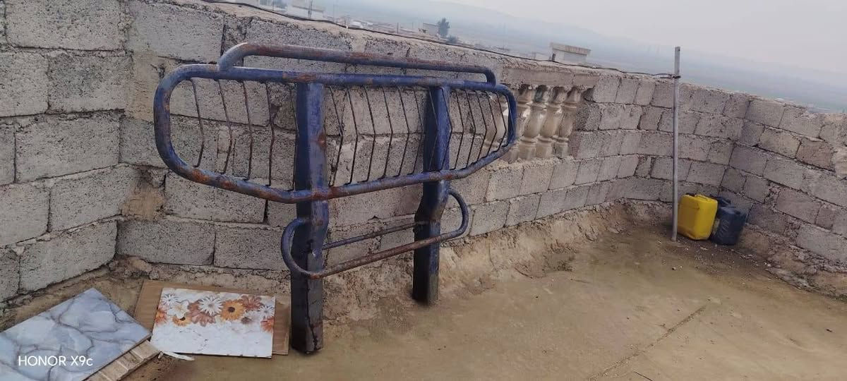 *********** السعر 300 او بي مجال العنوان موصل مكلف بل نشر اتصلو علا صاحبو
