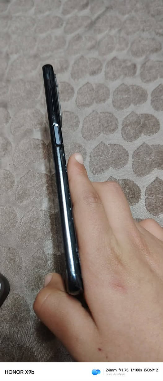 السلام عليكم موبايل تي سي ال ذاكره256الرام8تعال خاص عنوان الموصل حي القاهره قرب ماركت القاهره السعر50بي مجال


**إذا كنت صاحب هذا الإعلان وتريد حذفه لأي سبب، رجاءا أرسل رسالة إلى الدعم الفني**