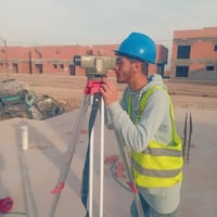 بناء وهدم • تشطيب وترميم • بغداد