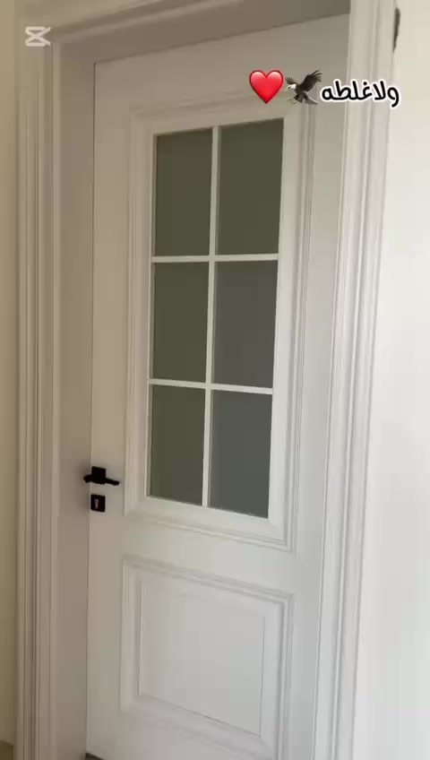 معرض الجوهره يوفر لكم جميع المديلات والالوان وكافه القياسات زورونا موقعنا كوت زين القوس شارع الكفاح
***********
