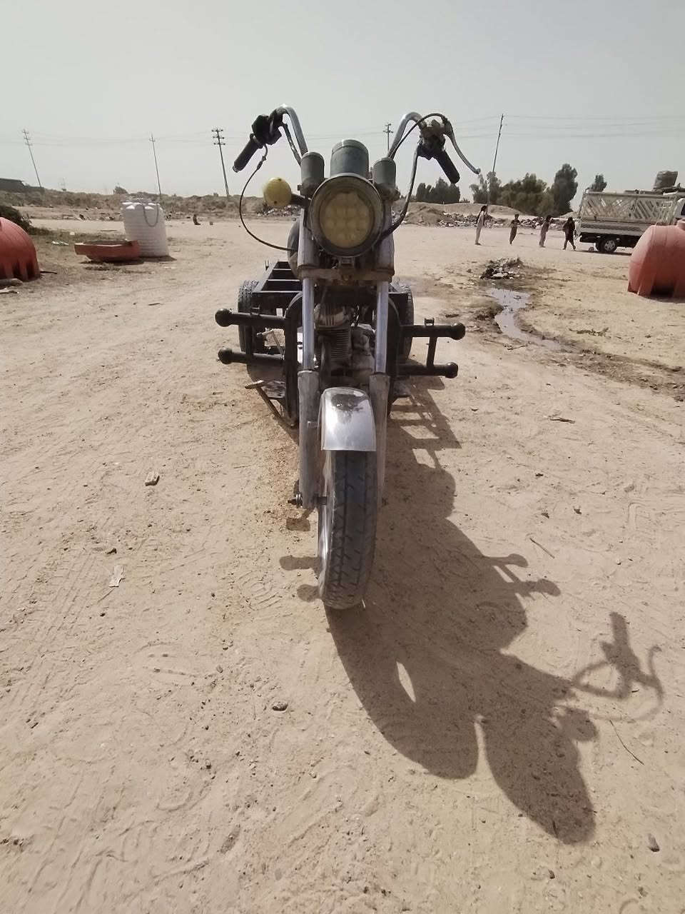 ستوته للبيع موديل 18 أوراق سعر ٥٥٠ مكاني النجف الحيدريه


**إذا كنت صاحب هذا الإعلان وتريد حذفه لأي سبب، رجاءا أرسل رسالة إلى الدعم الفني**