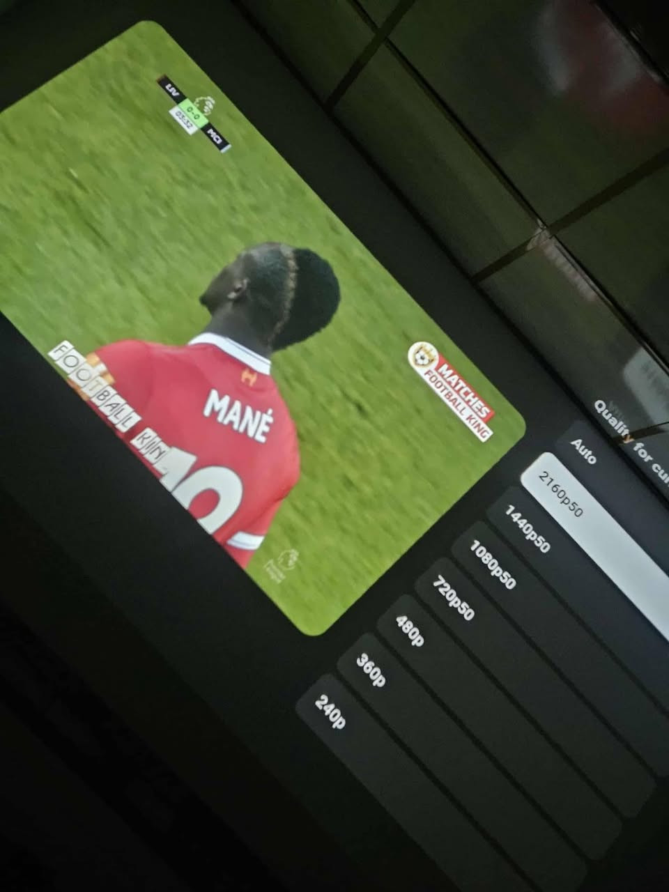 داتاشو مارکە عالمیە MAGCUBIC 🌍، واحد من افضل نوعیات نوعیە معروفە ب سعر ارخص و مواصفاتە عالیە 💯
شرکە MAGCUBIC عالمیە ‌🌍
نسخە HY 320 الحجم کبیر 💣 🔥
دقە 4k ، نضام اندروید 11 ، بیها کوکل و یوتیوب و نتفلیکس و سوق بلي و شترید تنزل بیە 📴📥🎮
یربط علی کل نوعیات اجهزة ب طریقە وایرلیس ، مایحتاج الکیبل 🛜☀
نوعیە معروفە جدآ ، مواصفاتە عالیە و شاشە العرض کبیر و صوتە عالیە و کلش واضحە 📢
قطعە جدید و اصلیە من شرکە magcubic العالمیە 🌍
جدید جدید جدید غیر مستخدم 💯


**إذا كنت صاحب هذا الإعلان وتريد حذفه لأي سبب، رجاءا أرسل رسالة إلى الدعم الفني**