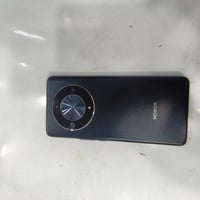 هونر X9d • ١٢ رام ٢٥٦ جيجا • شاشة لمس