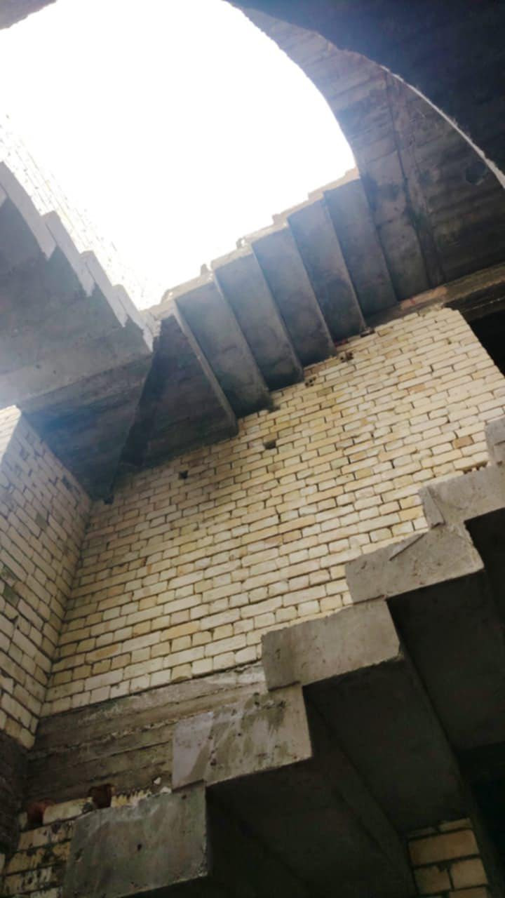 سلام عليكم اي واحد يحتاج نجار هاذه شخص شغله يخبل وهاذه شغله كدامكم متواجدين جميع مناطق بغداد وان شاءالله يرزقنه ويرزقكم تواصل ع رقم ***********
