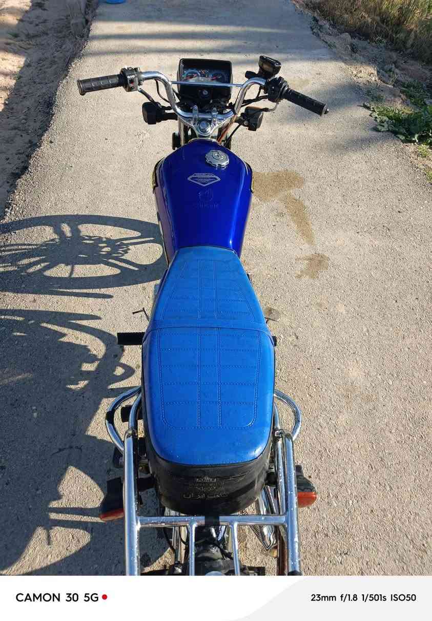 سيفان سونك 2024 مكفول كفالة عامة اي نقص مابي دشبول عادي مو الكتروني
سعر 575بي مجال مكان ديالى الخالص
***********//***********
