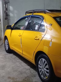 غاز وبنزين • ٢٠١٠ • كركوك الحويجه