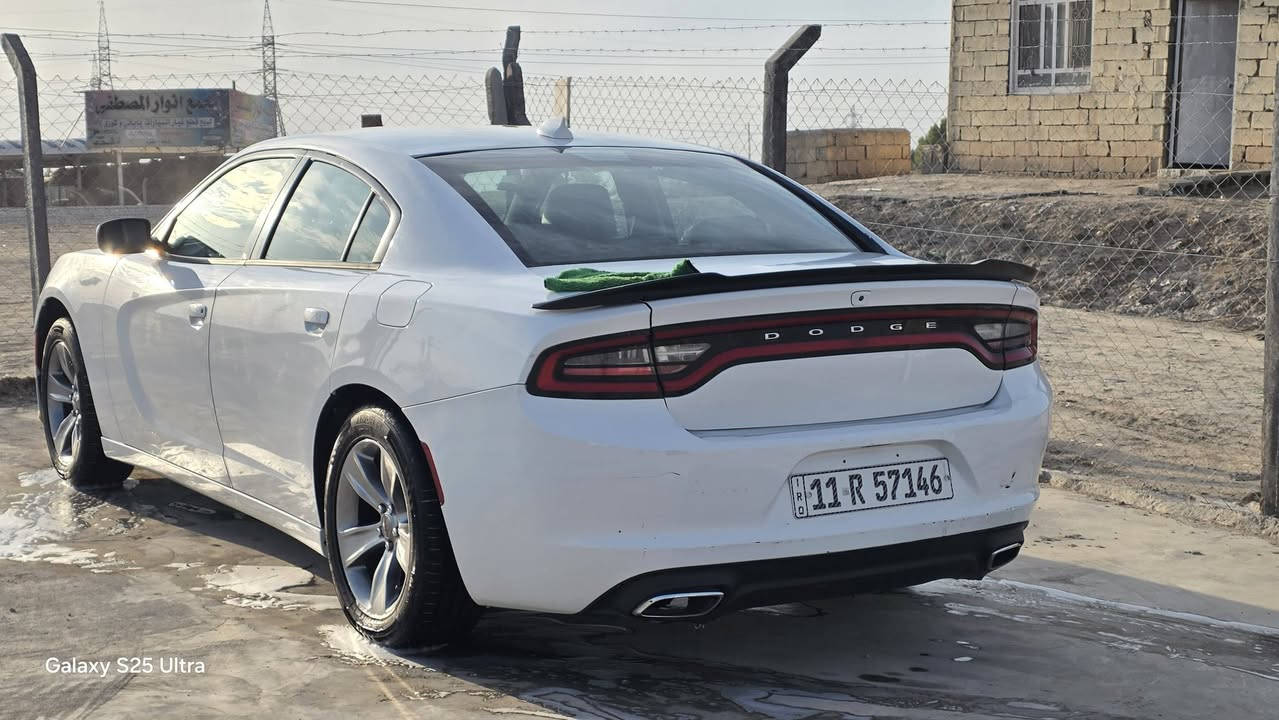 السلام عليكم جارجر ١٥ اصل كفاله عامه ***********
