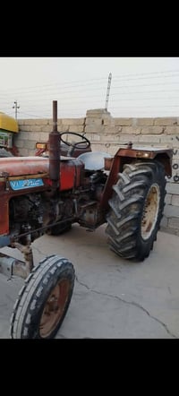 07504424697.      07700831099