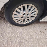 ويل • حصيره • مراوس بويل عادي