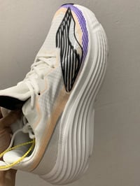 قياس ٤٤ • كوالتي روعة • مرتب