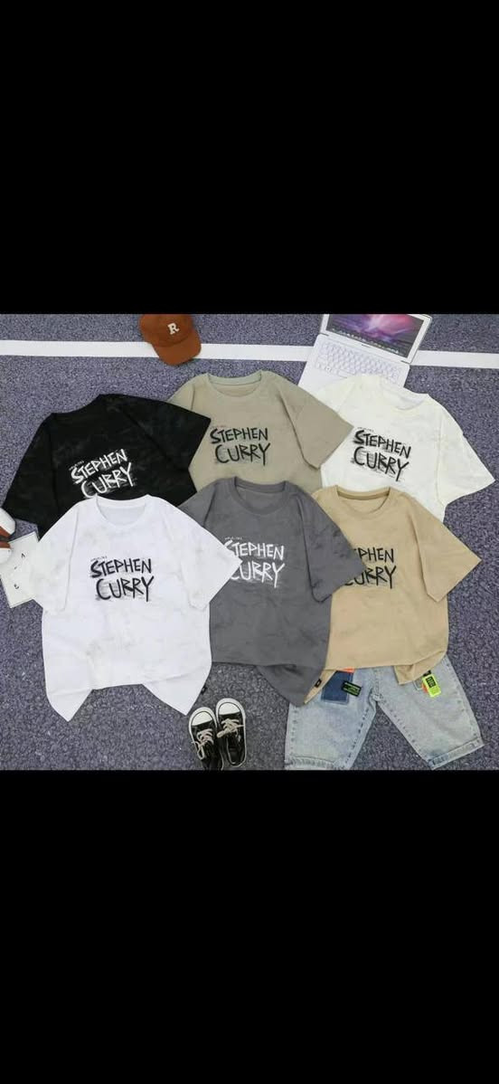 بدي محير صيني
درزن ٦٤


**إذا كنت صاحب هذا الإعلان وتريد حذفه لأي سبب، رجاءا أرسل رسالة إلى الدعم الفني**