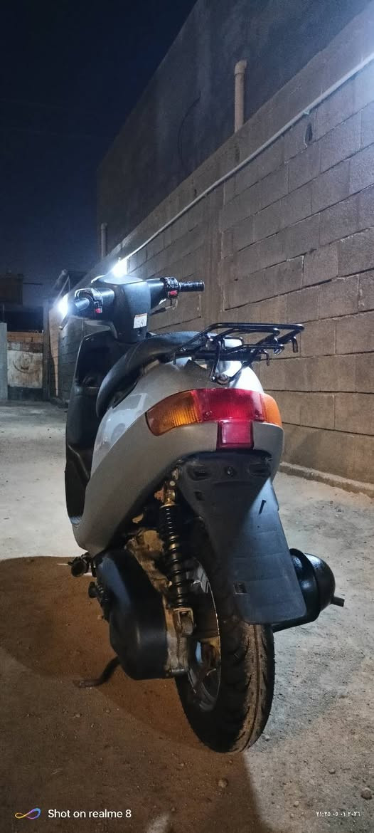 دراجه منغولي للبيع كلشي شغال بيه سلف هندر السعر ب 400وبيه مجال ان شاء الله الرقم ***********
