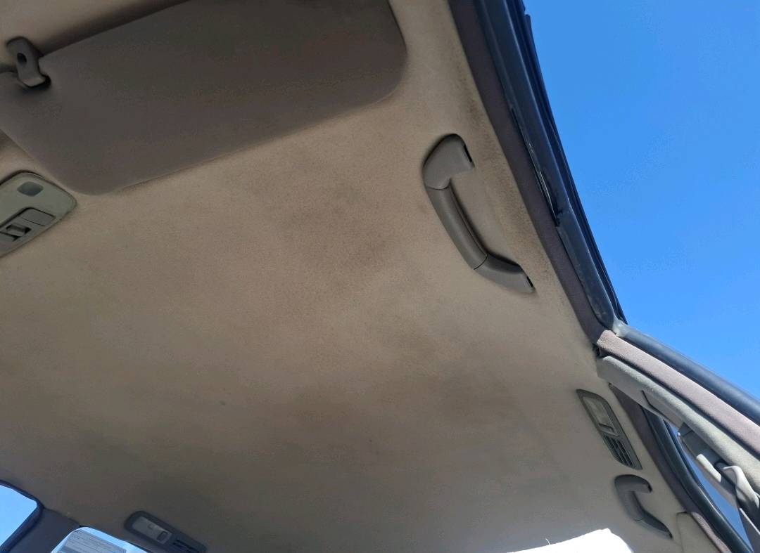 مكفوله من الاصوليات ولعيب الشرعي سياره جاهزه ذي قار الشطره