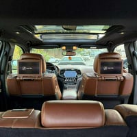 خليجي • كفاله عامه • ٣ شاشات