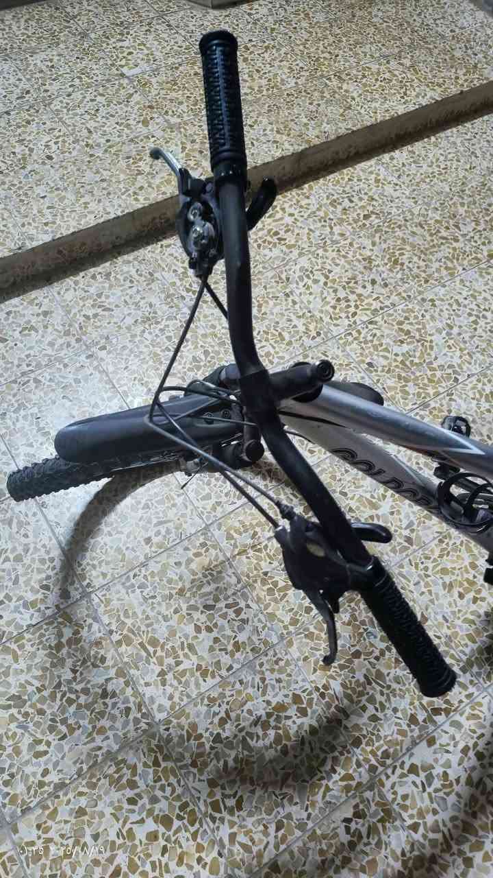 البيع
70الف


**إذا كنت صاحب هذا الإعلان وتريد حذفه لأي سبب، رجاءا أرسل رسالة إلى الدعم الفني**