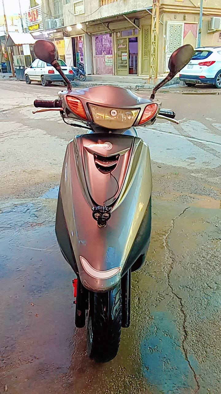 السلام عليكم بريز اكزز للبيع  برغي ممفتوح بيهة 
بيها شغلتين بسيطات عود انزلك من سعرها السعر 600 
منفيس ومكاتبة  مكاني الشعب أو السريدات بغداد


**إذا كنت صاحب هذا الإعلان وتريد حذفه لأي سبب، رجاءا أرسل رسالة إلى الدعم الفني**